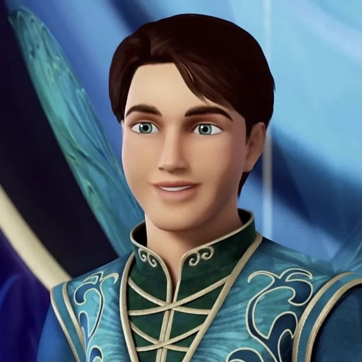 Prince Charles thumbnail