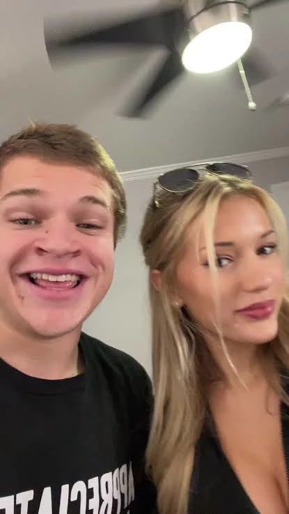 Breckie Hill and Jynxzi thumbnail