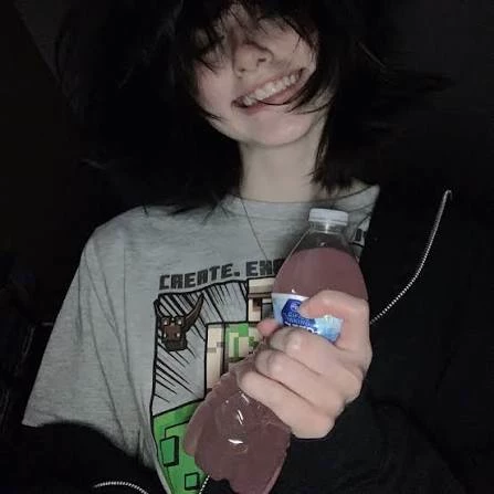 Lency thumbnail