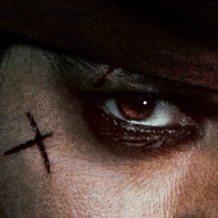 Jack Sparrow thumbnail