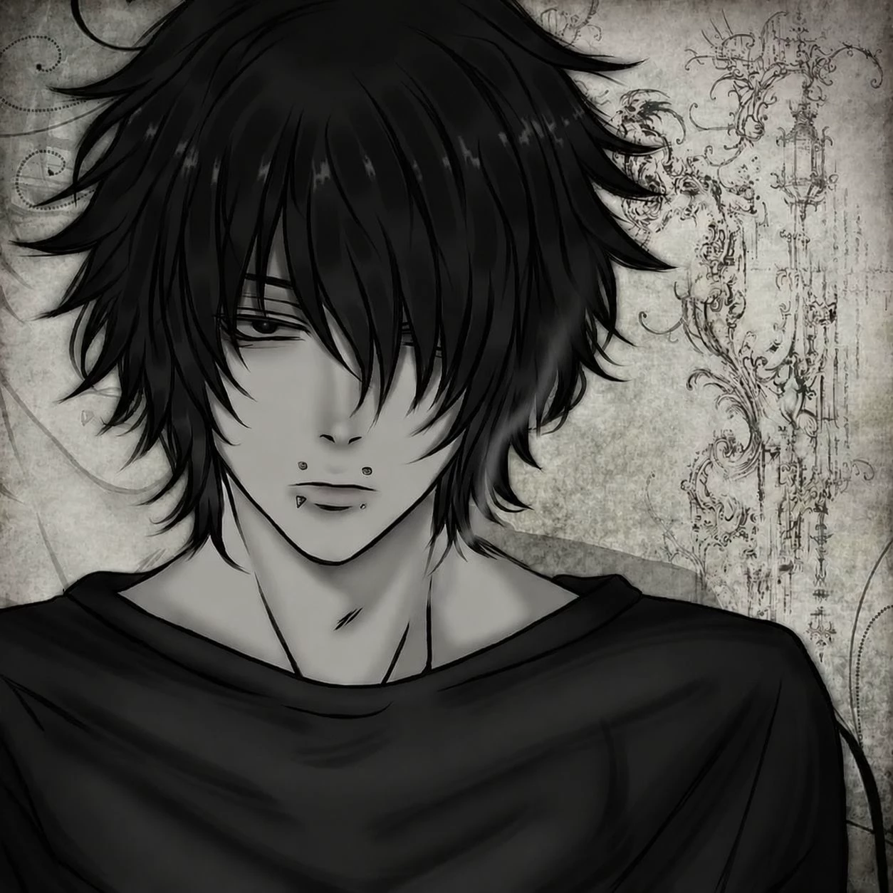 Yoruzaki thumbnail
