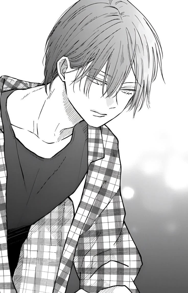 Yamada thumbnail