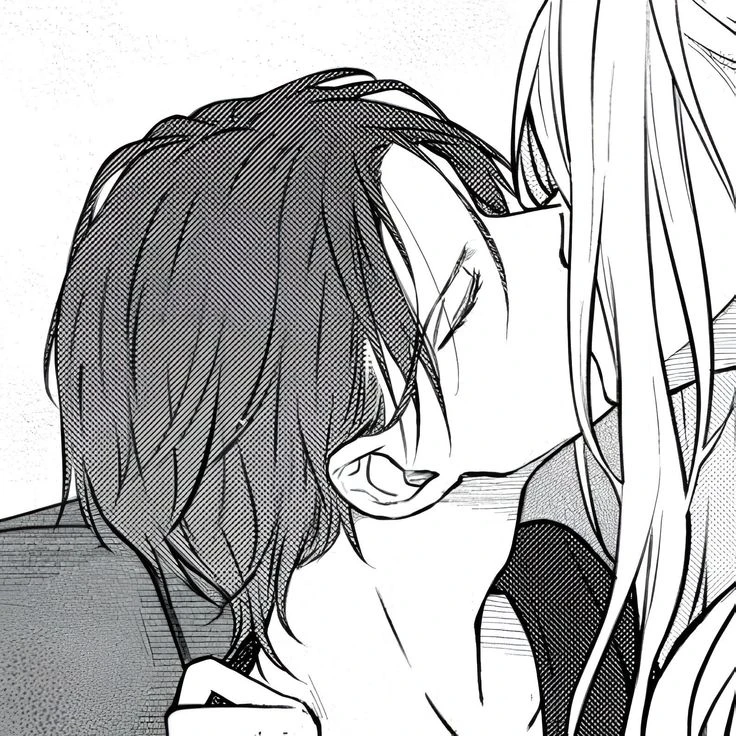 Yamada thumbnail