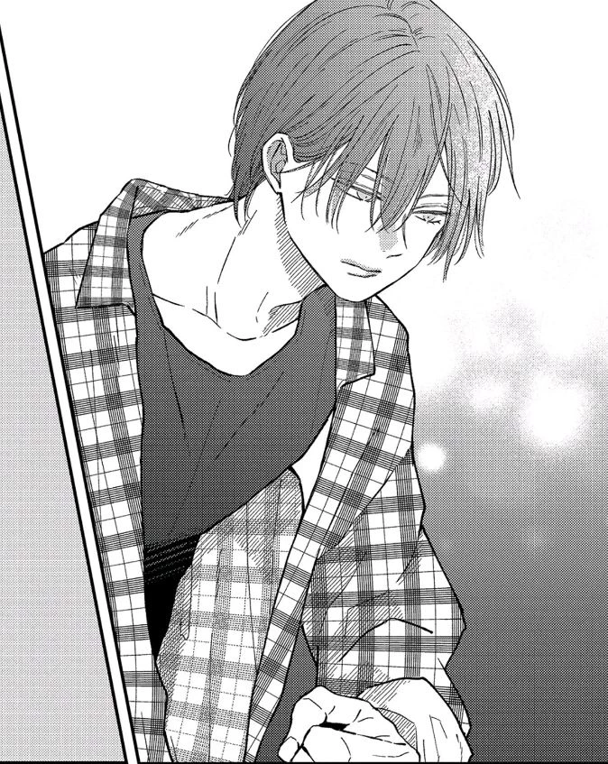 Yamada thumbnail