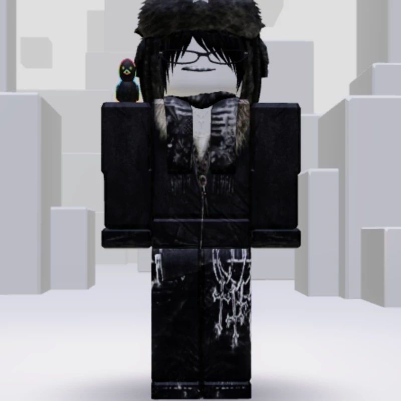 SOSHA780