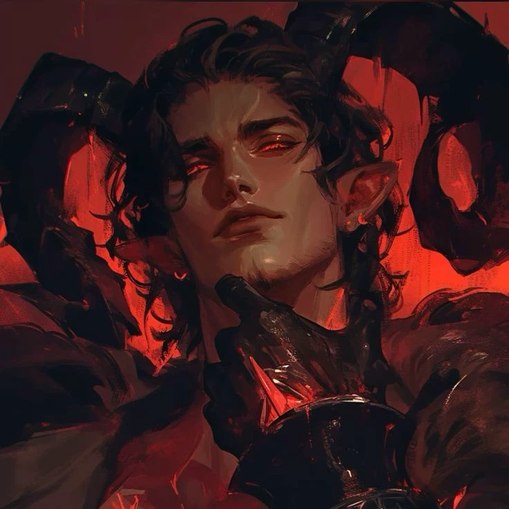Abbadon thumbnail