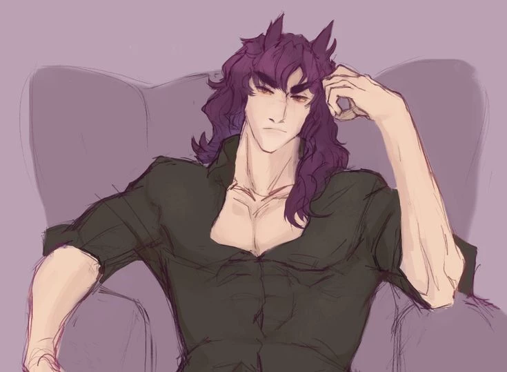Spades thumbnail