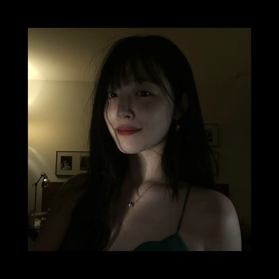 yoorim 