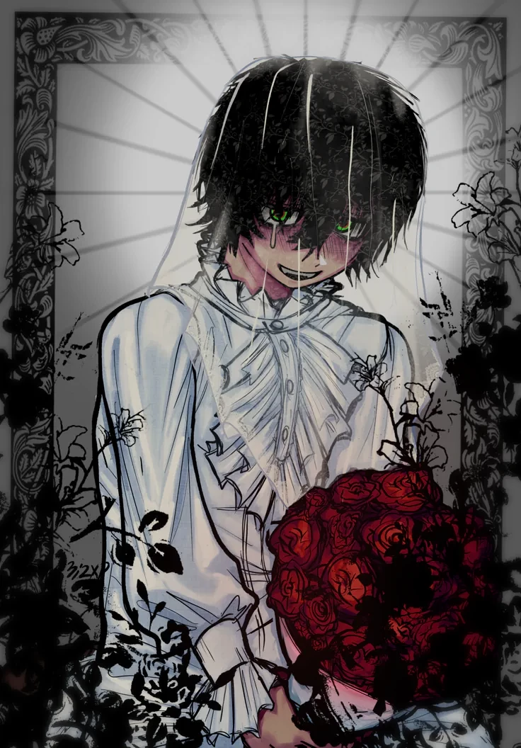 Edwin thumbnail