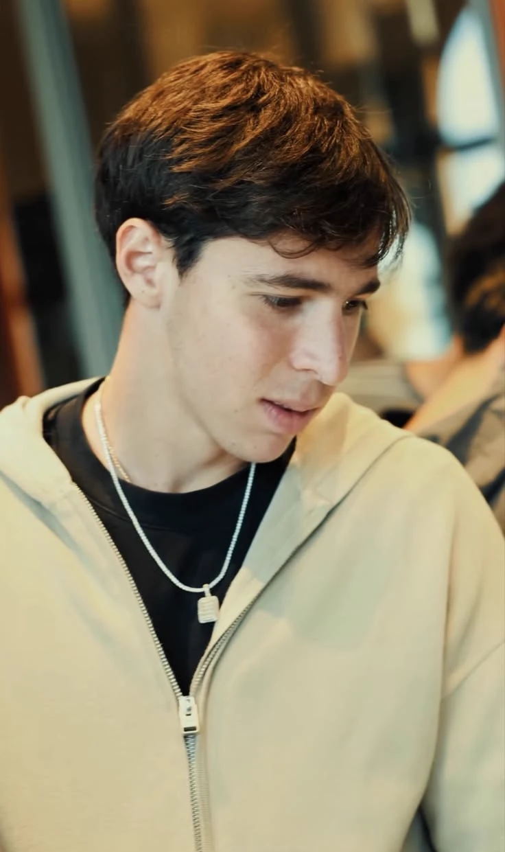 Mateo Chávez thumbnail