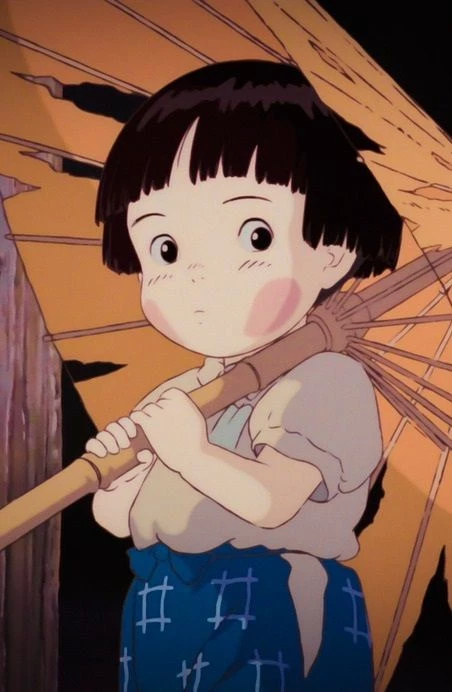 setsuko thumbnail