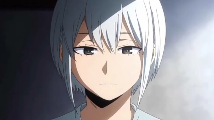 rei himura thumbnail