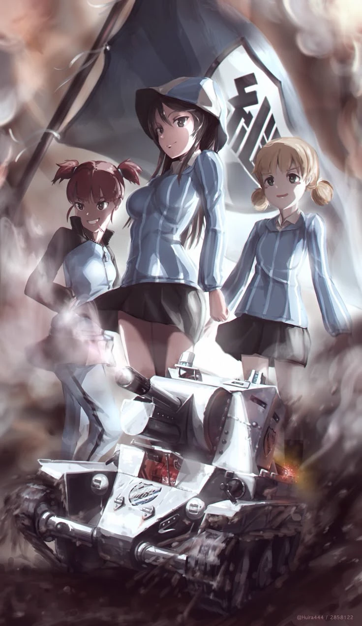 Yatkasota thumbnail
