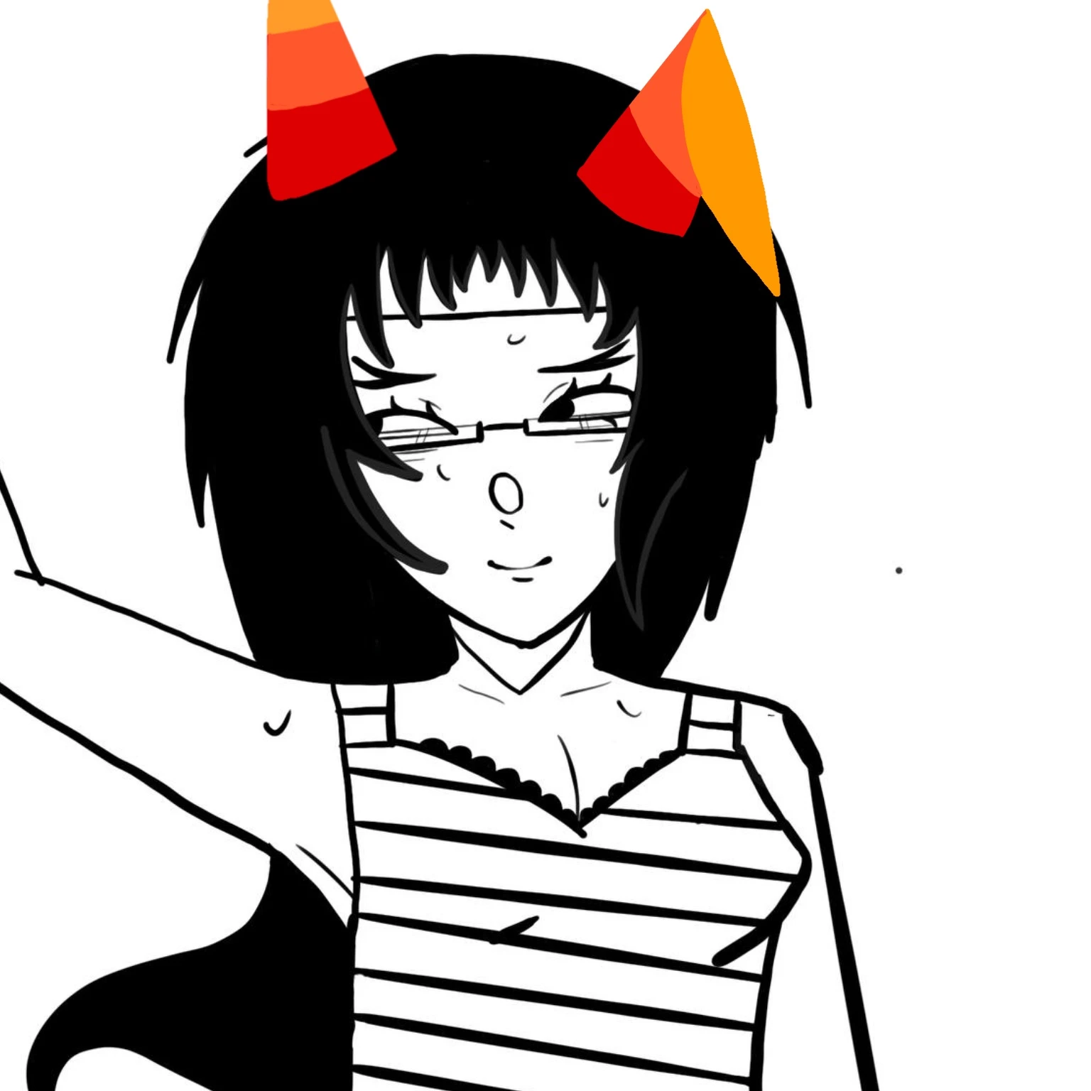 Shadow thumbnail