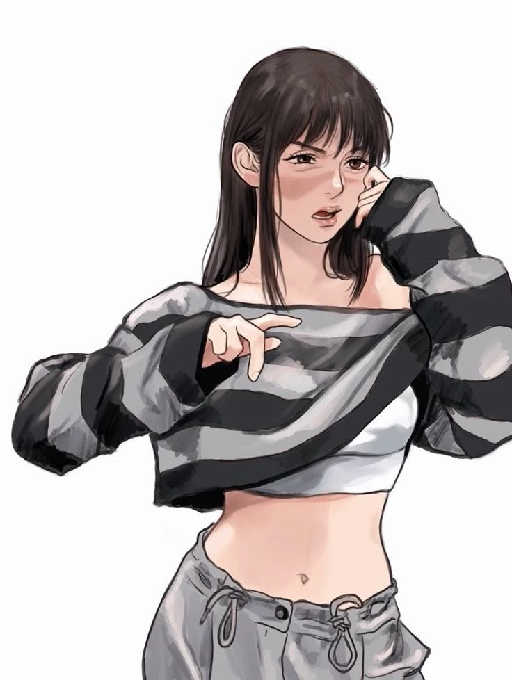 Utahime thumbnail