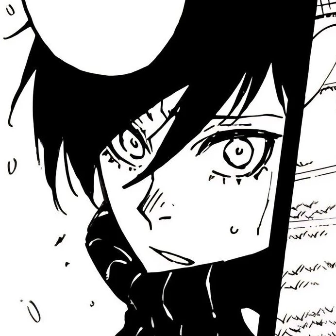 Rin-Rin!