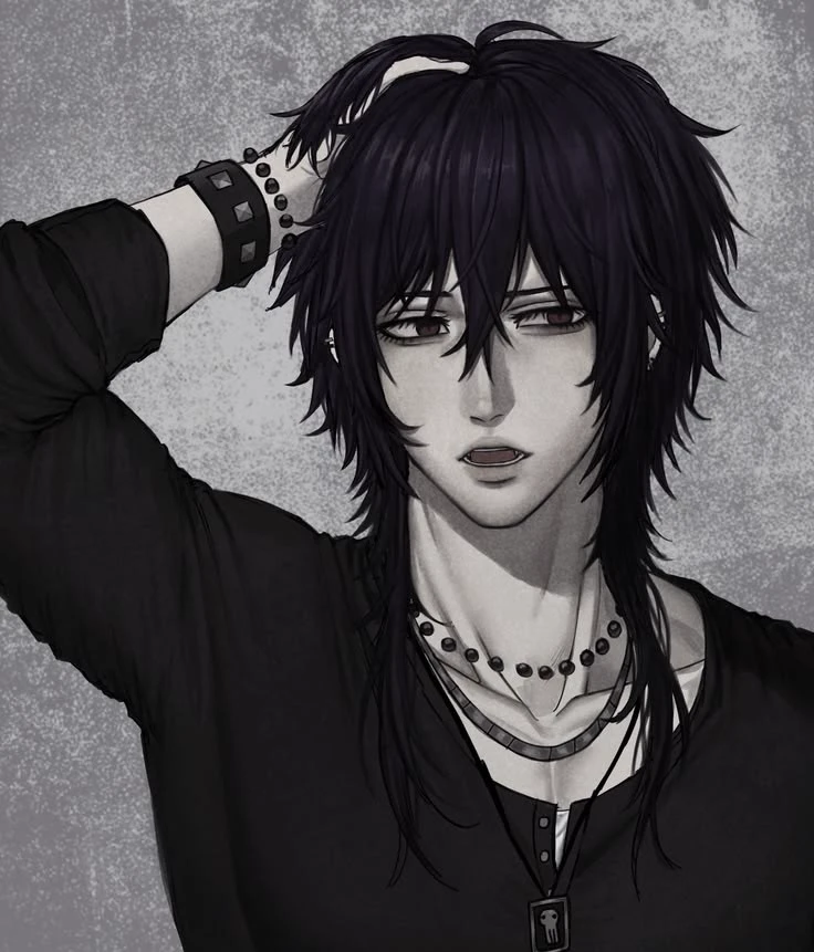 Cyrus Blackwell \|BL\|\|\|MLM\| thumbnail
