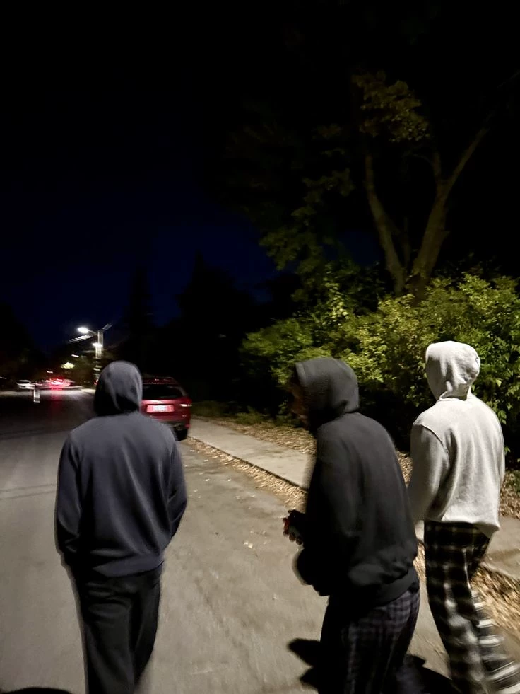3 sons{OMEGAVERSE} thumbnail