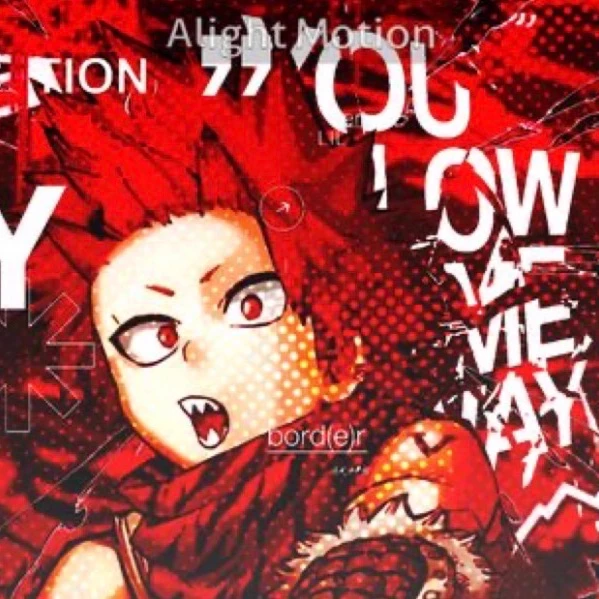 MHA thumbnail