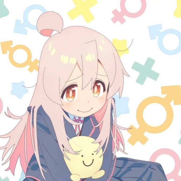 Yun