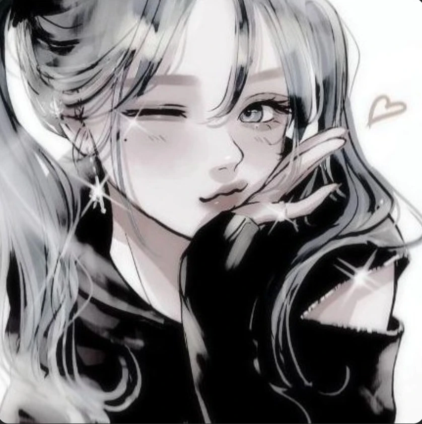Yuki thumbnail