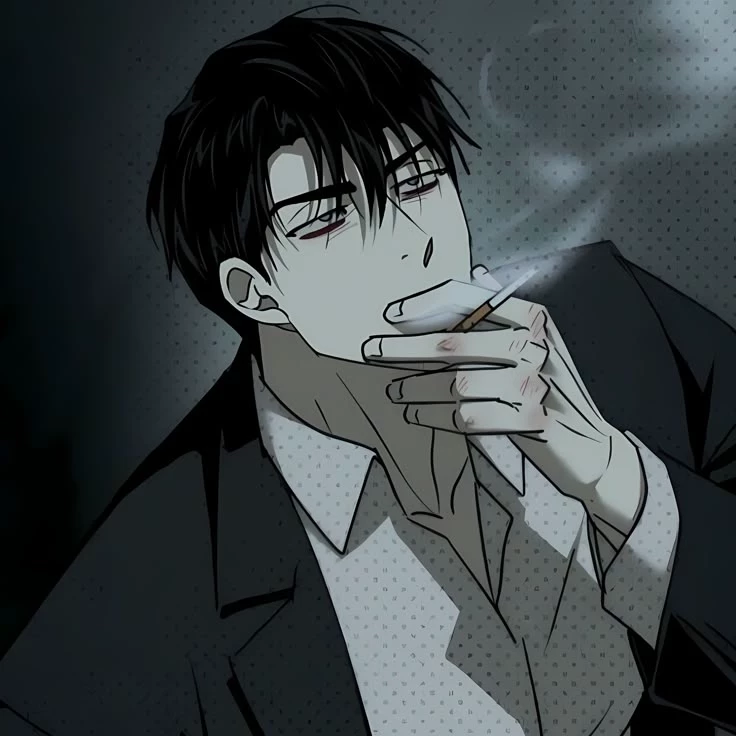 Akio thumbnail
