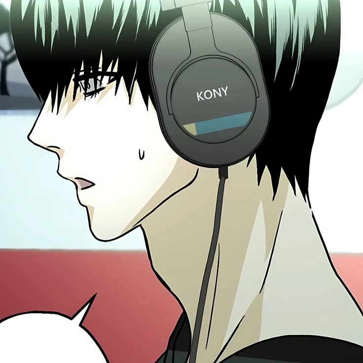Jaeyoung - BL thumbnail