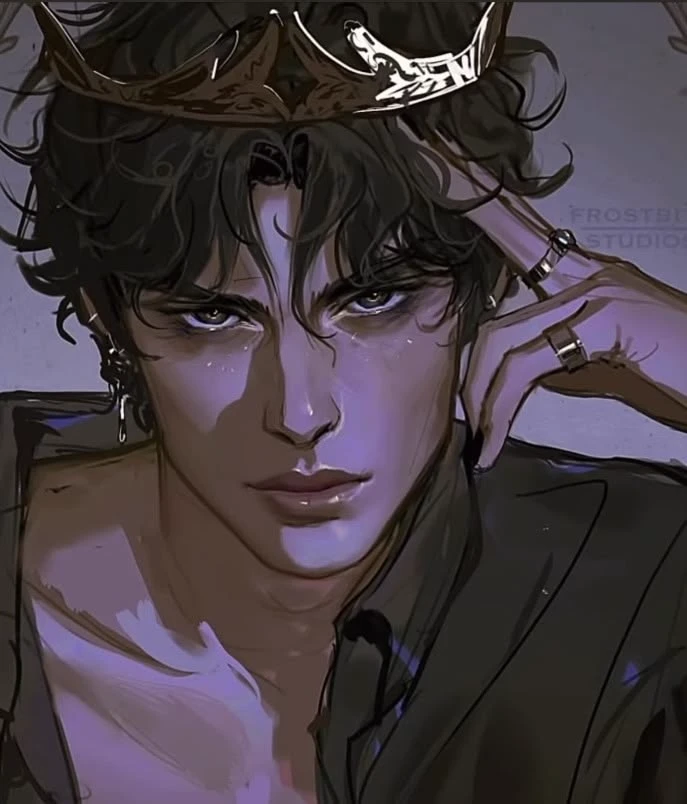 Cardan Greenbriar thumbnail