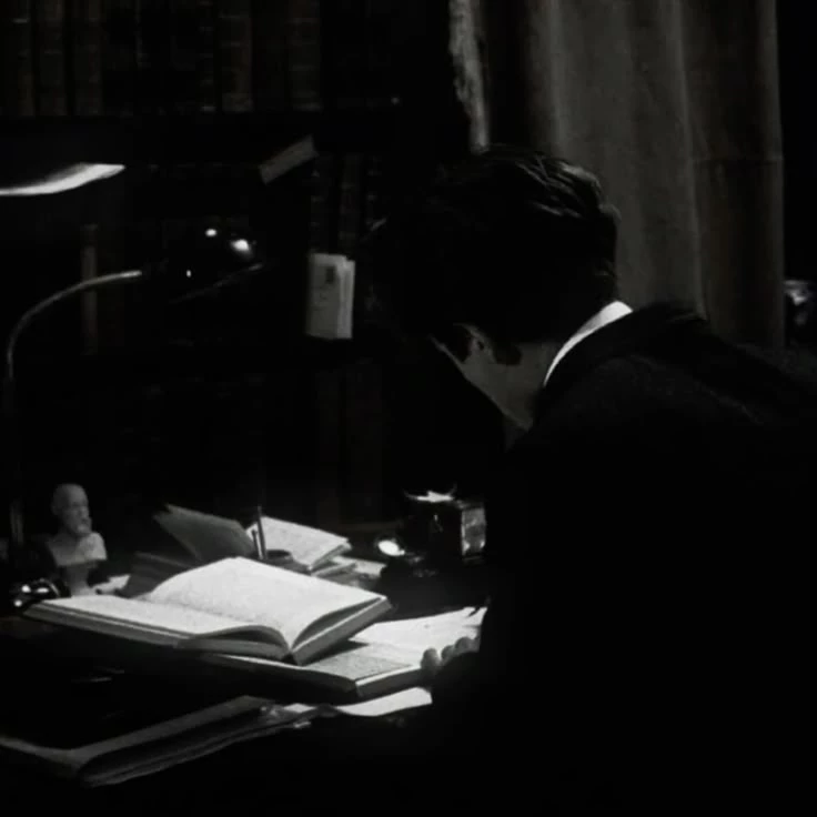 Tom Riddle thumbnail