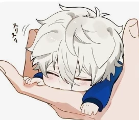 Nagichi thumbnail