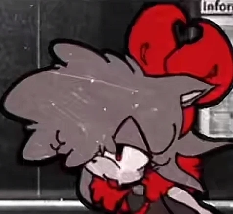 Infatuation thumbnail