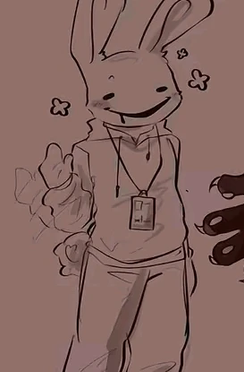 Intern thumbnail