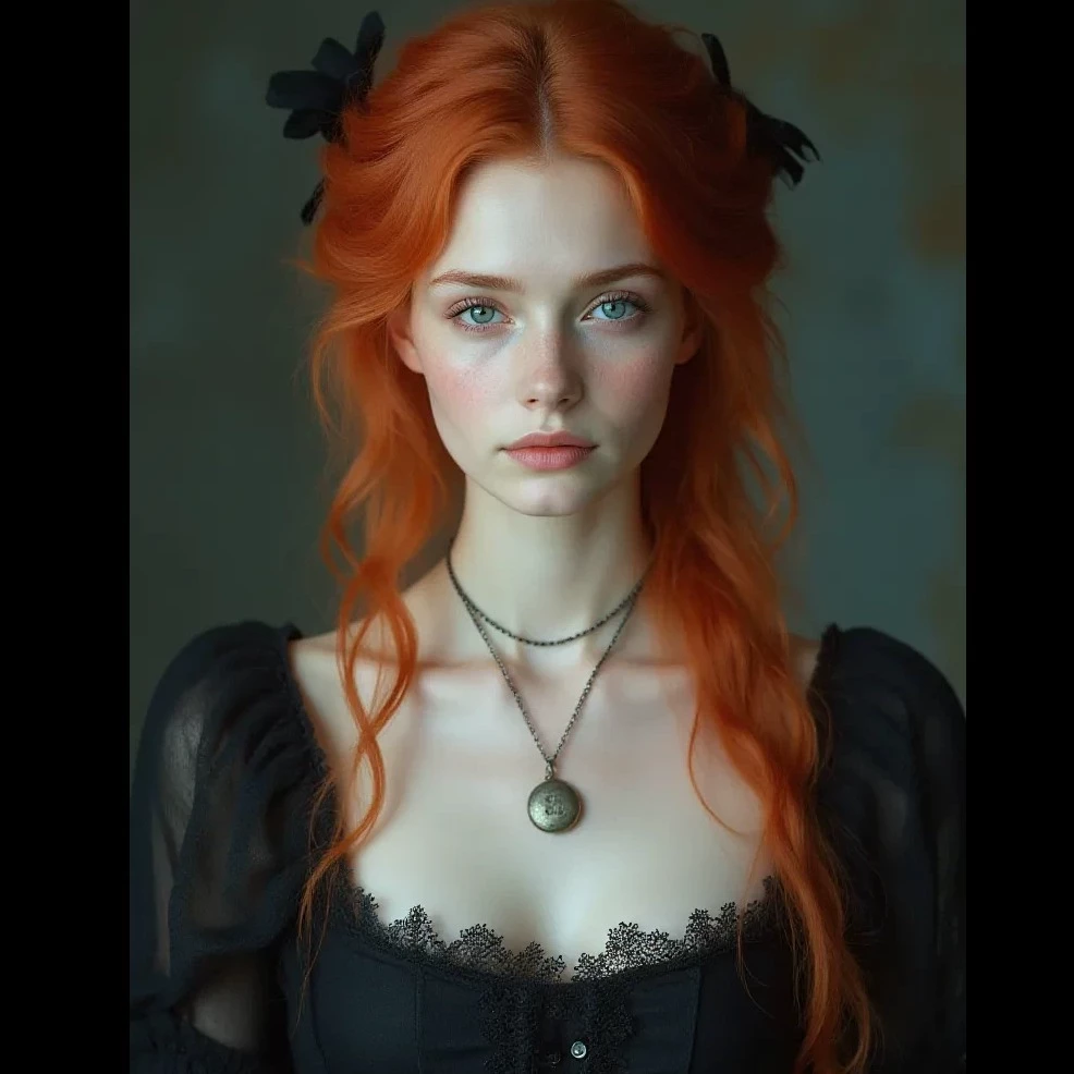 Ellia Black thumbnail