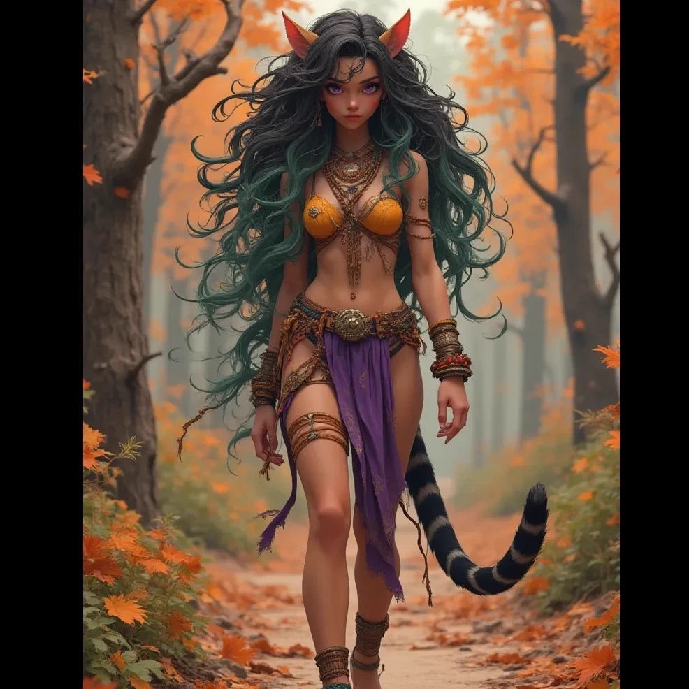 Willow thumbnail
