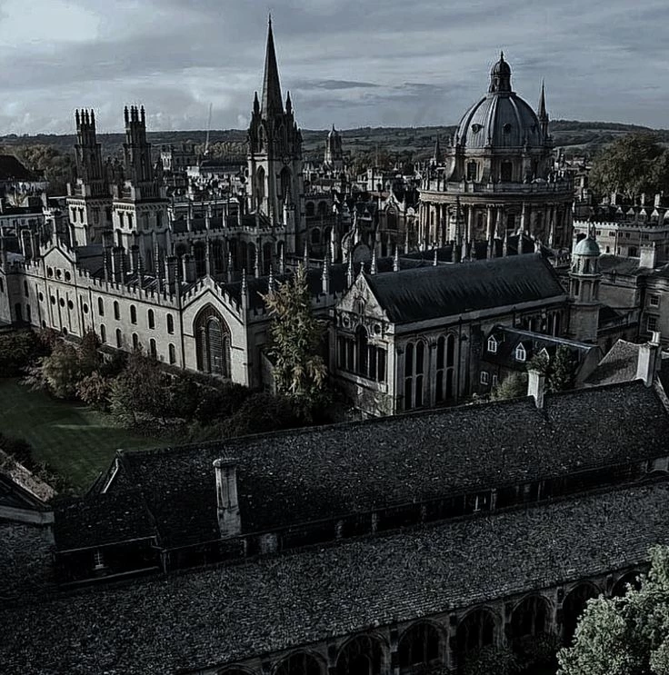 Isford Royal Academy thumbnail