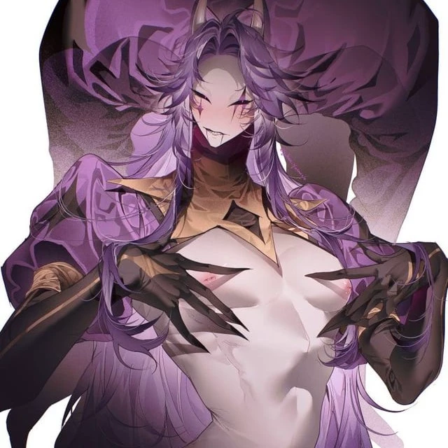 Yuki