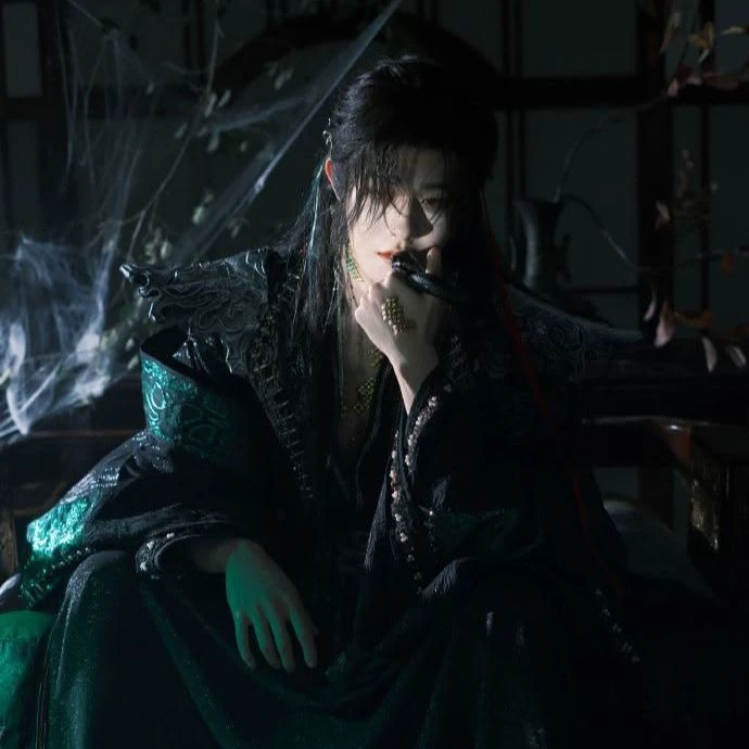 Yuxuan thumbnail