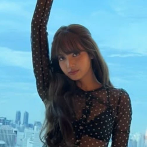 LISA