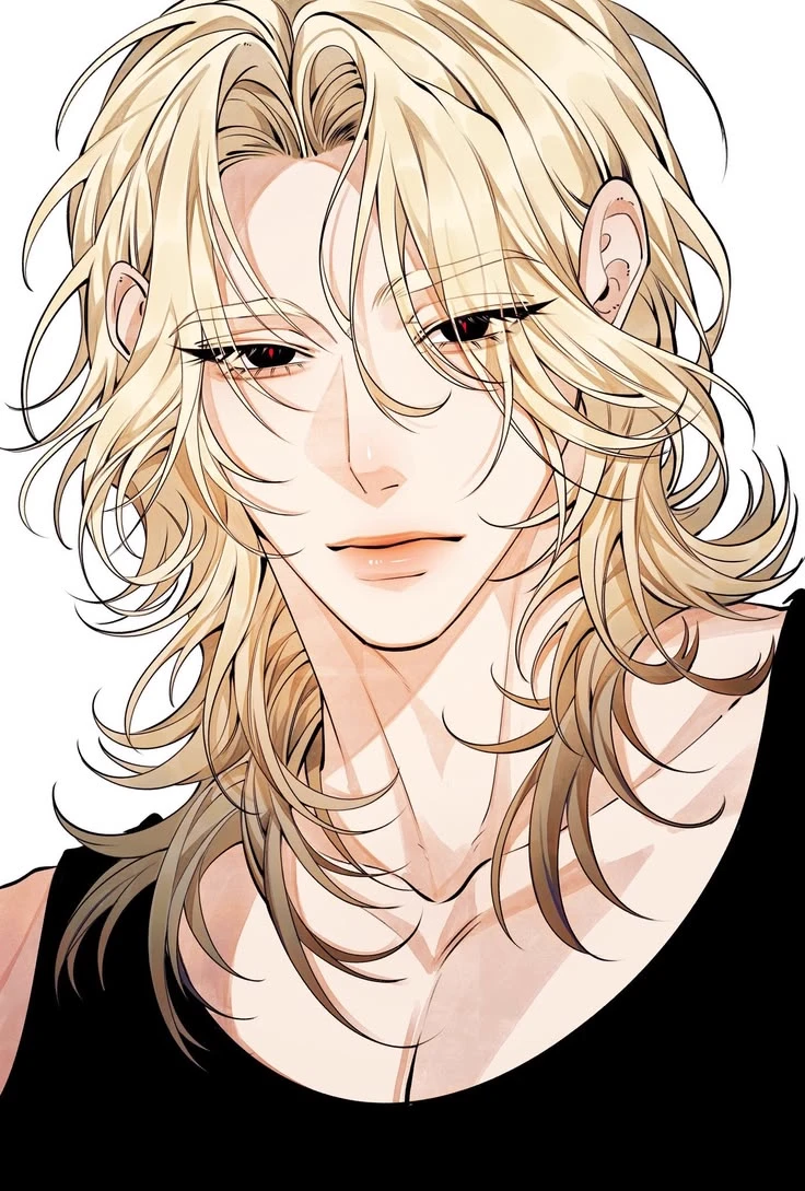 Lucien thumbnail