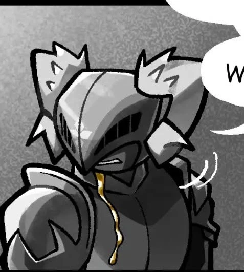 Windforce thumbnail