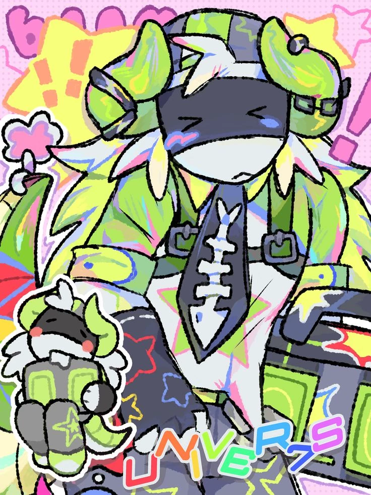 Boombox thumbnail