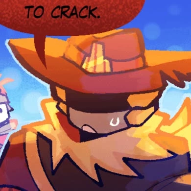 The Redcilff Wranglers thumbnail