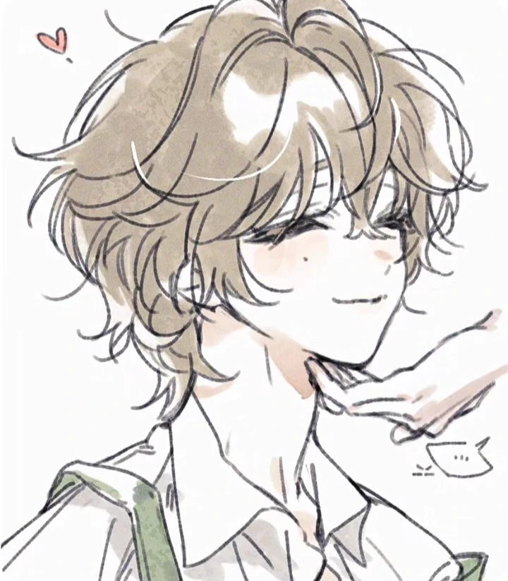 Axel -BL- thumbnail