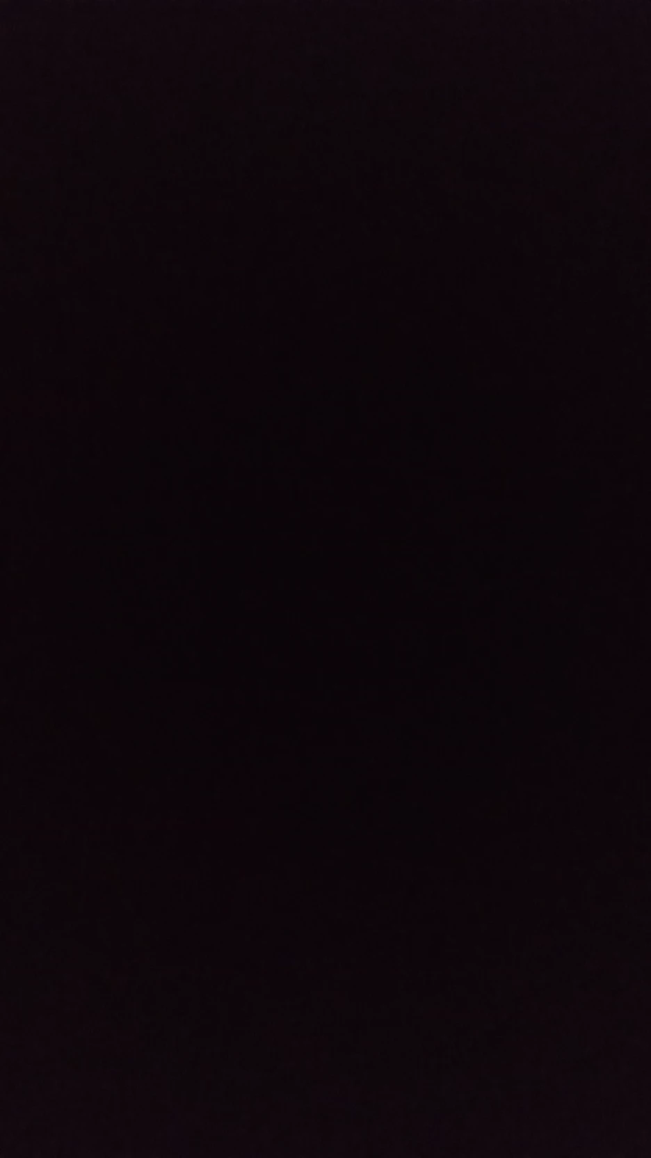 test bot thumbnail