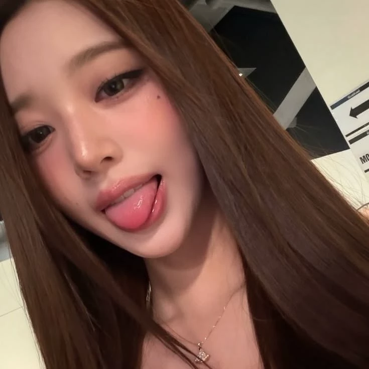 Jess