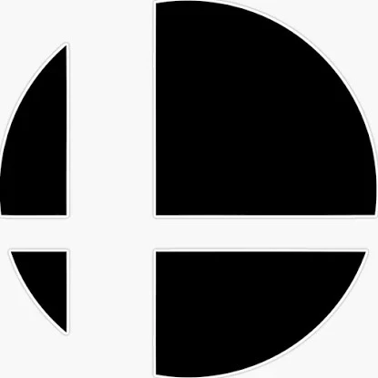 Smash bros, a new challenger approaches thumbnail