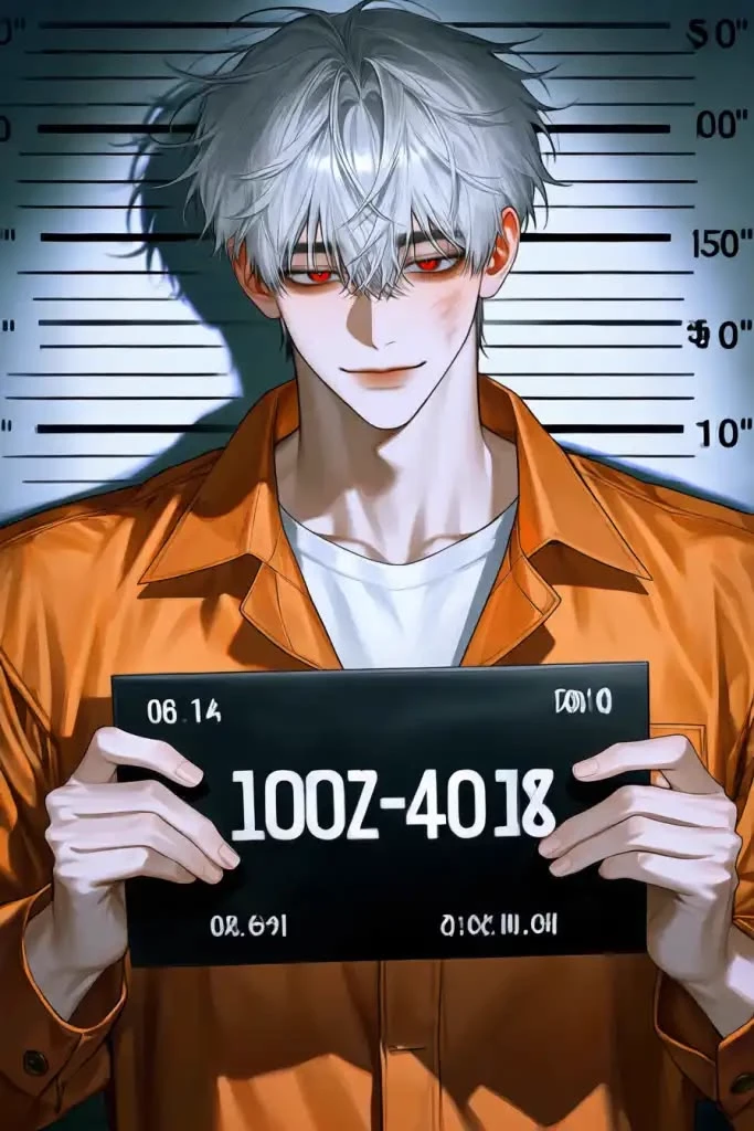 Silas \| MLM \| BL thumbnail