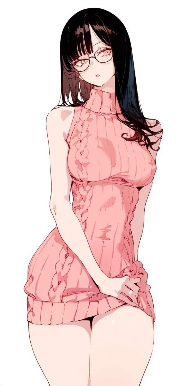 Elena thumbnail