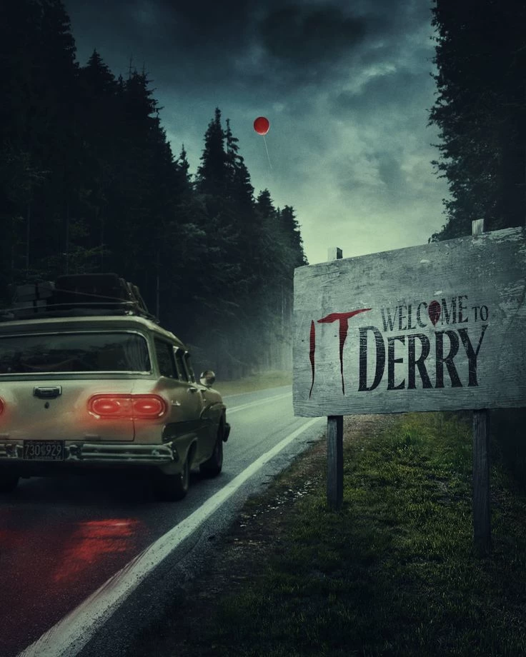 welcome to derry thumbnail