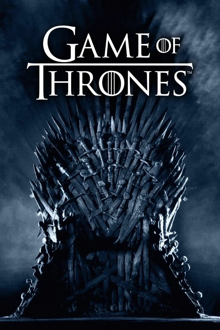 game of thrones thumbnail